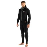  Diving Wetsuit Cressi Diver 5mm Neoprene - Skafander nurkowy męski Cressi Diver 5 mm przód - pianka-cressi-diver-man-prz[1].jpg